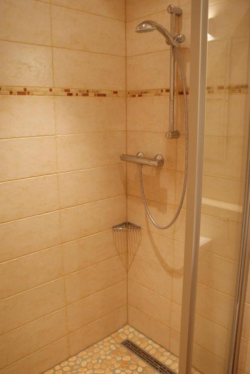 Premium Appartements Di Bora سانكت مايكل ايم لون الغرفة الصورة