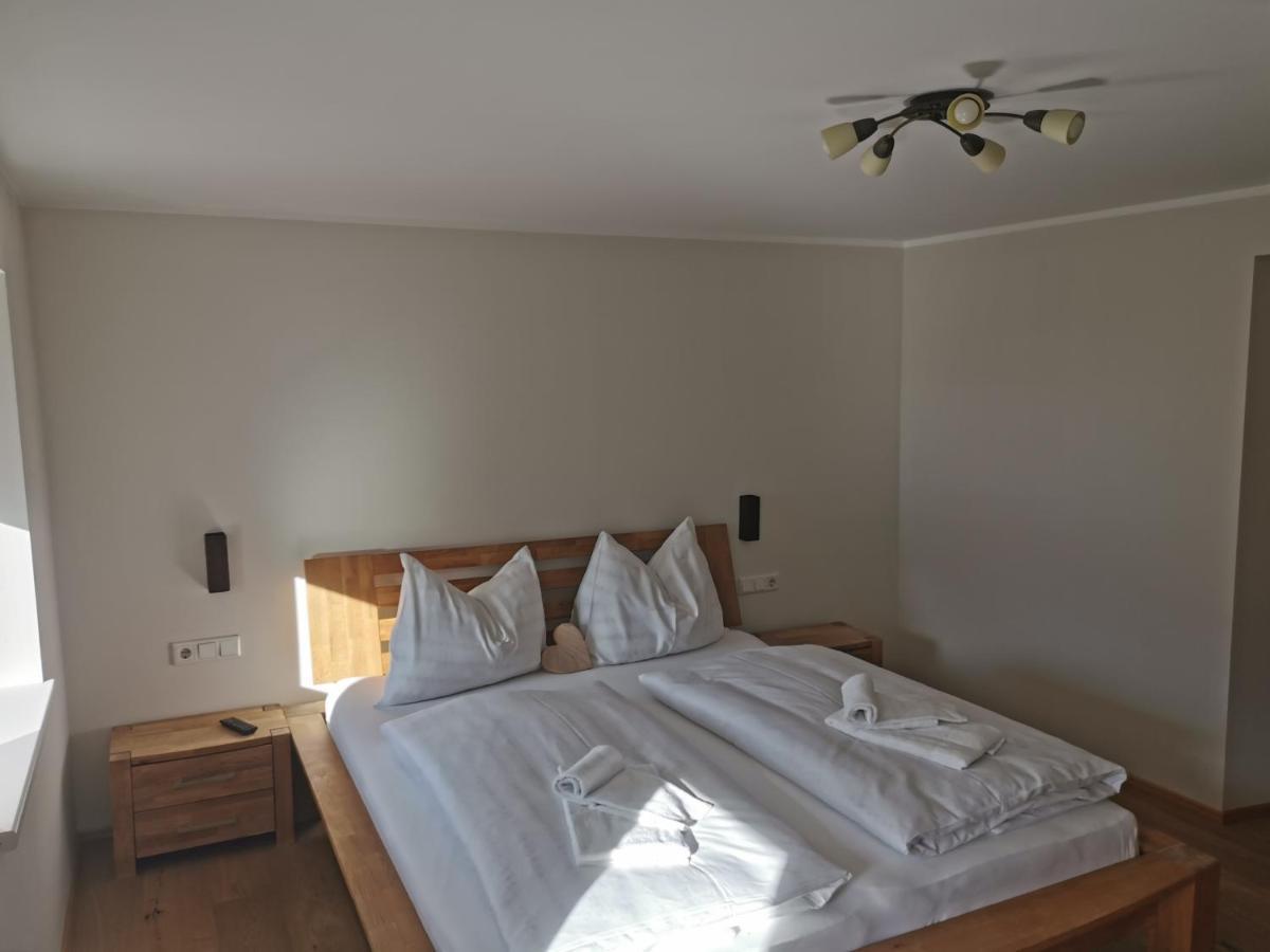 Premium Appartements Di Bora سانكت مايكل ايم لون المظهر الخارجي الصورة
