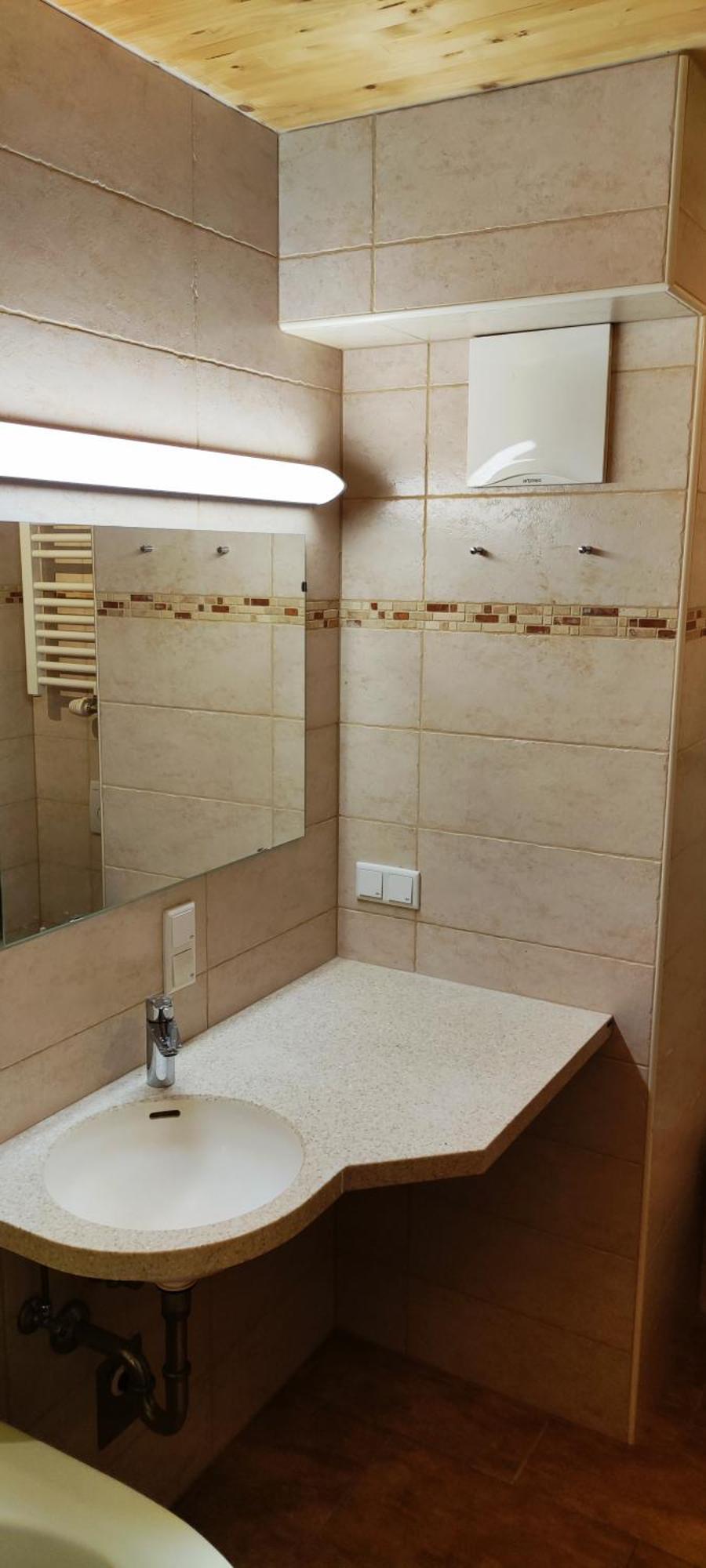 Premium Appartements Di Bora سانكت مايكل ايم لون المظهر الخارجي الصورة
