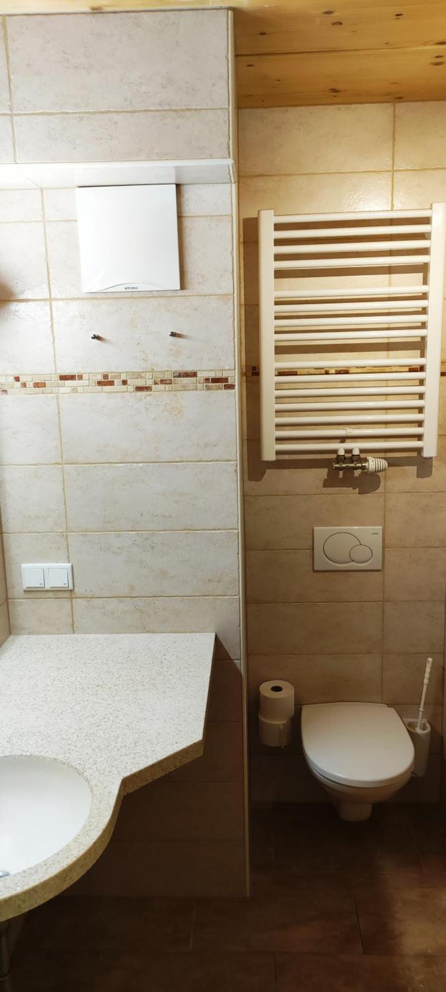 Premium Appartements Di Bora سانكت مايكل ايم لون المظهر الخارجي الصورة