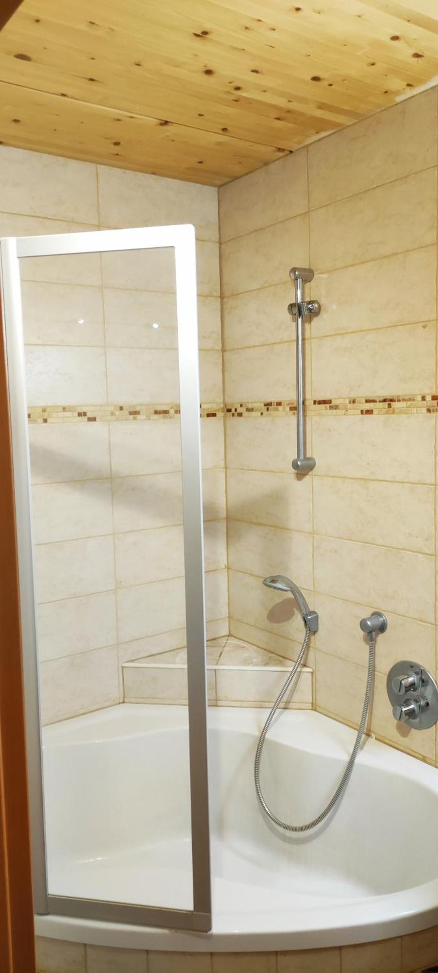 Premium Appartements Di Bora سانكت مايكل ايم لون المظهر الخارجي الصورة
