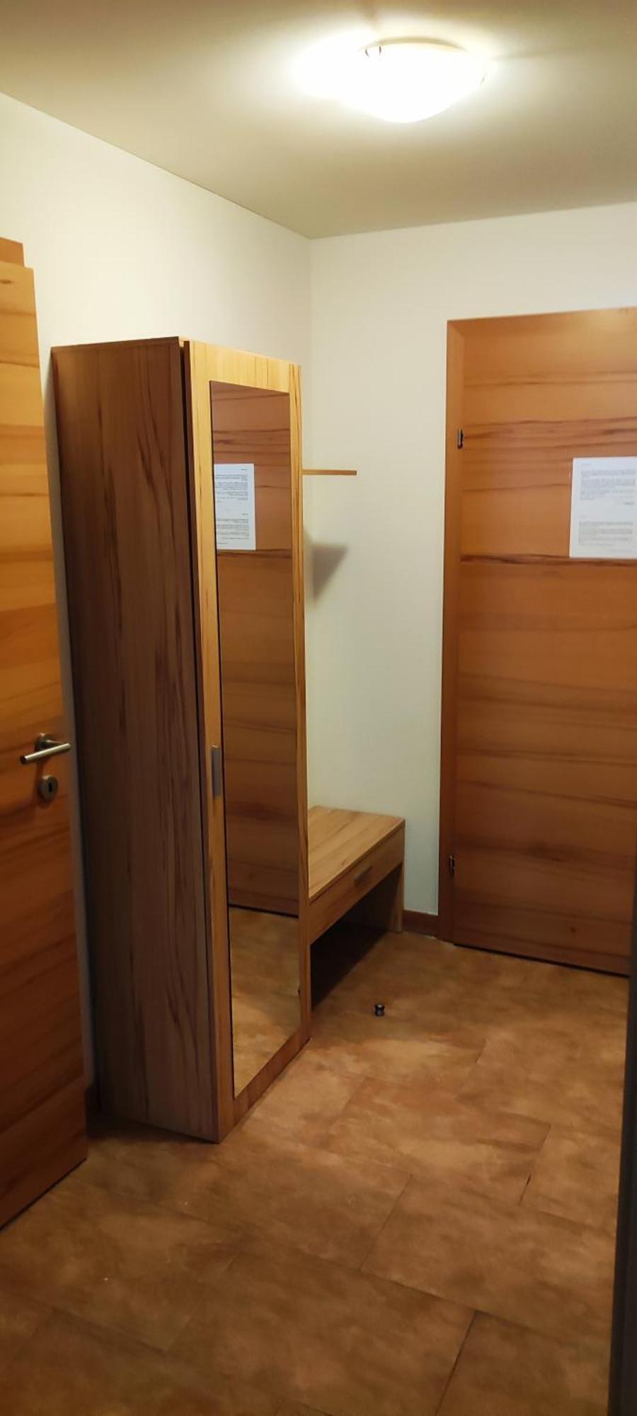 Premium Appartements Di Bora سانكت مايكل ايم لون المظهر الخارجي الصورة