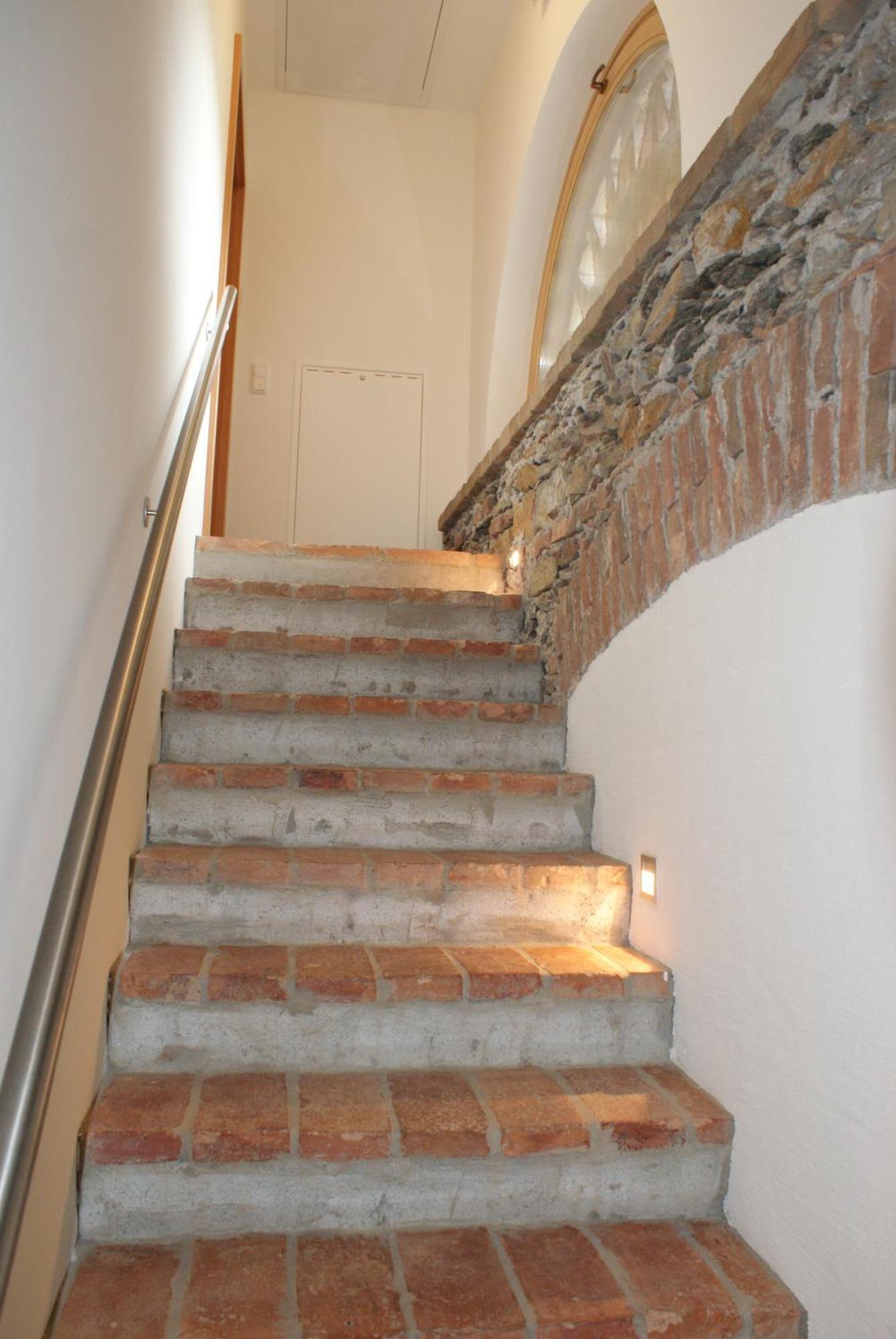 Premium Appartements Di Bora سانكت مايكل ايم لون المظهر الخارجي الصورة